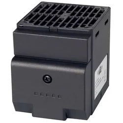 Siemens Dig.Industr. Heizgerät Halbleiter 8MR2150-2D