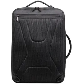 Acer Urban 3in1 Rucksack 17''