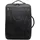 Acer Urban 3in1 Rucksack 17''