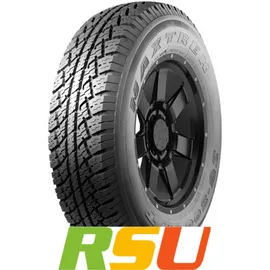 Maxtrek SU-800 6PR 225/75 R15C110/108S Sommerreifen