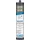 Otto-Chemie Riss- und Reparaturspachtelmasse 310 ml lichtgrau