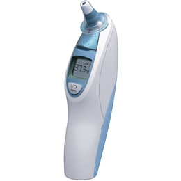 Fieberthermometer