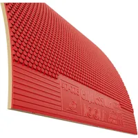 Joola Tischtennisbelag 2