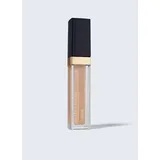 Estée Lauder Futurist Soft Touch Brightening Skincealer Concealer 2C3 - 2C 6 ml Hellbraun