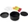 Princess Grillgestell 182012 Schwarz