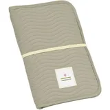 Lässig Changing Pouch Wickeltasche Mint