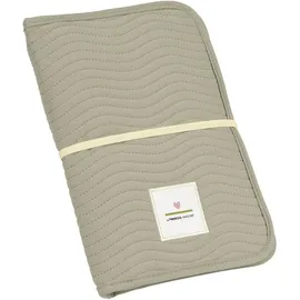 Lässig Changing Pouch Wickeltasche Mint