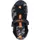 Dockers Offene Schuhe Schwarz 37