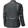 Held Atacama Top Gore-Tex - Schwarz/Grau - XL