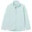Fleecejacke Barely Blue 104