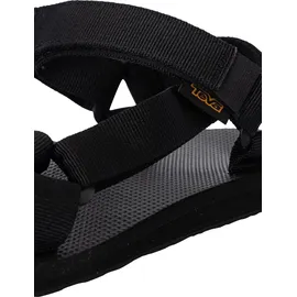 Teva Original Universal Herren black 47