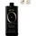 Revlon Orofluido Conditioner 1000 ml