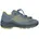 ZIRROX petrol/mustard 7448 26