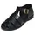 Marc O'Polo Sandale Damen Schwarz 40