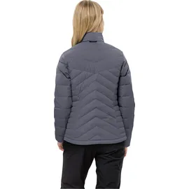 Jack Wolfskin Tundra Down JKT W