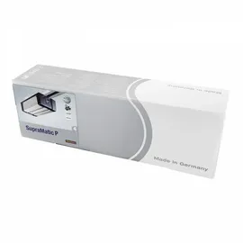 Hörmann SupraMatic P Serie 4 Torantrieb Garagentorantrieb