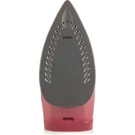 DOMO collection DO7114S