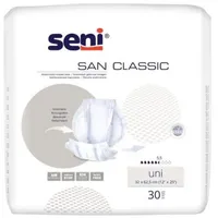Seni San Classic Uni