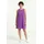 Jack Wolfskin Sommerkleid Lila M