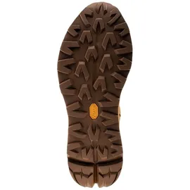 Magnum Brag Mid Wp V Wanderstiefel - Coyote - EU 42