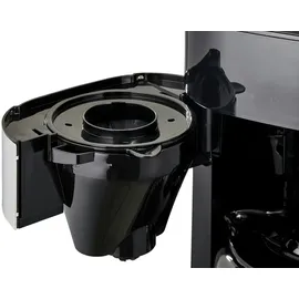 GASTROBACK Grind & Brew Pro Glas 42711