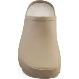 Kamik Nova Beige 41