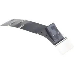 Kunststoff-Segment 794U-303