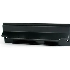 Thomas Kehrsaugschaufel 793226 Schwarz