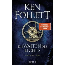 Die Waffen des Lichts