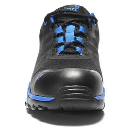 ELTEN Jori Vivid Blau