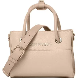 Valentino Alexia VBS5A805 ecru