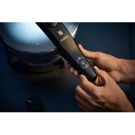 WMF Perfect One Pot 6,5 l