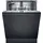 Siemens SN63EX04TE