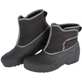 Kerbl Thermo Winterschuhe Stallschuhe Ottawa 2.0 37 - EU