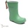 Bisgaard Basic Rubber lightgreen), 22 EU - Grün - 6,5