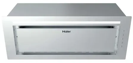 Haier Einbau-Dunstabzugshaube ID Design 72 cm HAPY72ES6XGG