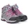 Trespass Gillon Ii Wanderstiefel - Grey - EU 37