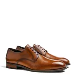 LLOYD SABRE Schnürschuh 42,5 EU
