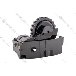 IROBOT 4420152 Staubsauger Zubehör/Zusatz