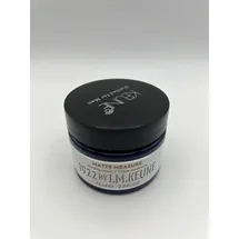 Keune Haircare Keune 1922 Matte Measure 75 ml