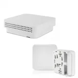 ENVIRON PT1000 Raumtemperaturfühler