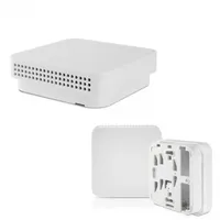 ENVIRON PT1000 Raumtemperaturfühler