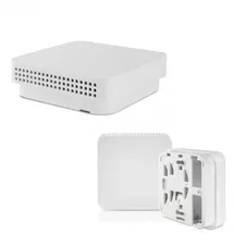 ENVIRON PT1000 Raumtemperaturfühler