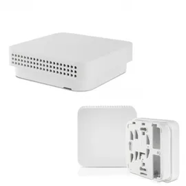 ENVIRON PT1000 Raumtemperaturfühler