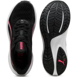 Puma Skyrocket Lite 2 Puma Black/Pure Pink 43