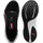 Puma Skyrocket Lite 2 Puma Black/Pure Pink 43