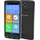 Olympia NEO+ 4 GB RAM 64 GB Schwarz