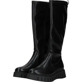 tt.bagatt Stiefel Damen Schwarz 40
