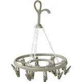 PRO PLUS ProPlus 362108 Trockenkarussell - 285 mm