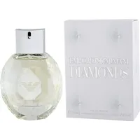 Emporio Armani Diamonds Eau de Parfum
